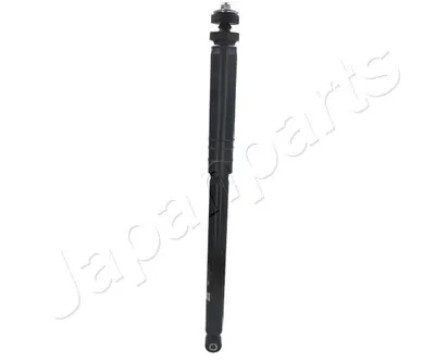 Produktbild von 2x JAPANPARTS SATZ Gasdruck STOSSDÄMPFER HINTEN