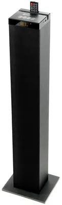 Obrázek produktu pro Bluetooth reproduktor s subwooferem, výkon 120 W