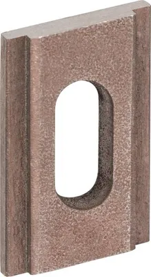 Produktbild von Obermesser für Blech- und -Universalscheren, für GSC 3.5 / 4.5