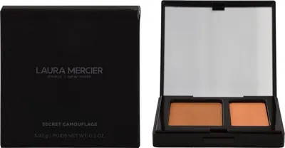 Produktbild von Foundation Laura Mercier Secret Camouflage
