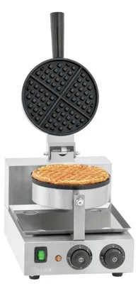 Obrázek produktu pro Vaflovač 1BWR 1750