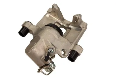 Produktbild von MAXGEAR Bremssattel Hinten Rechts für RENAULT LAGUNA III Grandtour (KT0/1) Ø38mm 82-0446