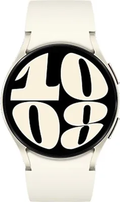 Immagine prodotto di Smartwatch Samsung Galaxy Watch 6