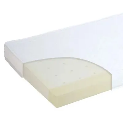 Produktbild von Alvi Matratze Sira 70 x 140 cm