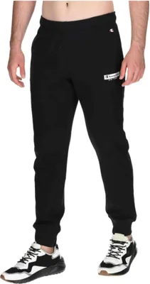 Obrázek produktu pro Kalhoty Champion 216608-KK001 pro Pánské