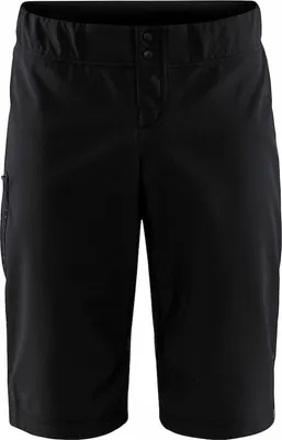 Produktbild von craft Radhose ADV Offroad SubZ M 3610282