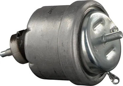 Produktbild von FEBI BILSTEIN Motorlager Hydrolager Vorne Links für OPEL VECTRA B (36) 17445