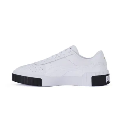 Imagen del producto de Puma Botas Cali W, modelo 36915504