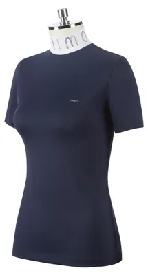 Produktbild von Animo Denice 22S Turniershirt Damen