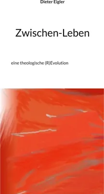 Produktbild von Zwischen-Leben