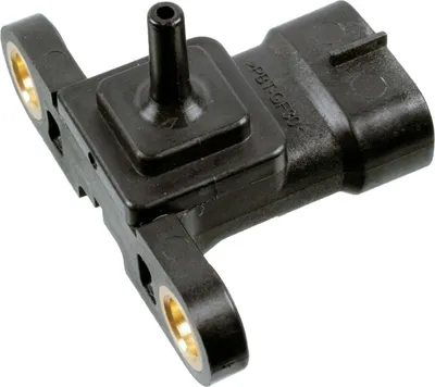 Produktbild von FEBI BILSTEIN Ladedrucksensor 177567 für TOYOTA Yaris Schrägheck (P13)