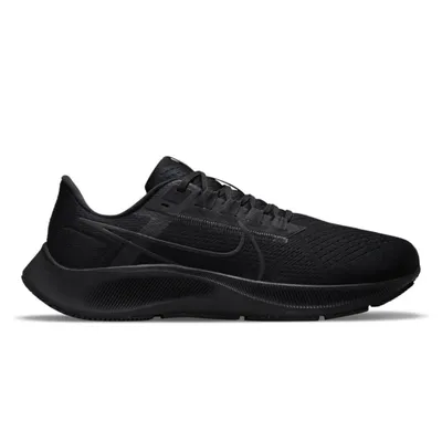 Produktbild von Nike Schuhe Air Zoom Pegasus 38, CW7356001