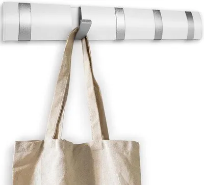 Produktbild von Drehstuhlhalter - Drehstuhlhalter für Türen - Türrahmenhalter