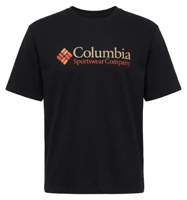 Produktbild von Columbia Csc