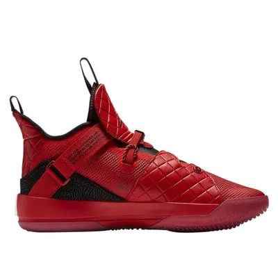 Productafbeelding van Nike Air Jordan XXXIII schoenen, modelnummer AQ8830600, maat: 42