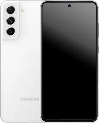 Obrázok produktu pre Samsung Galaxy S21 FE 5G (128 GB) biely EÚ