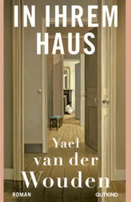 Produktbild von In ihrem Haus