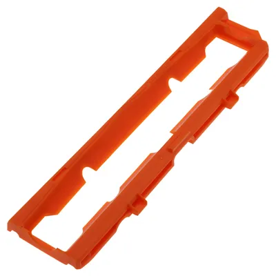 Immagine prodotto di Rowenta Tefal supporto rullo spazzola scopa aspirapolvere Air Force Extreme RH8