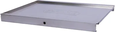 Zdjęcie produktu dla KS Tools 873.3008-R007P