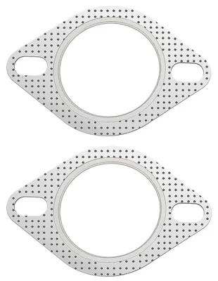 Zdjęcie produktu dla Uszczelka do wylotu - średnica wewnętrzna 3 cale, 76 mm/110 mm