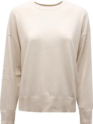 Produktbild von I9308 Maglione Donna Weekend Maxmara Woman Viscose Sweater
