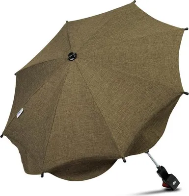 Obrázok produktu pre Nd33_Teroa-1234 37 Jesenný listový dáždnik