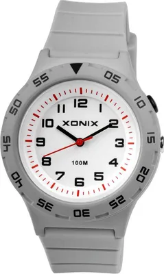 Immagine prodotto di Xonix AAL-001