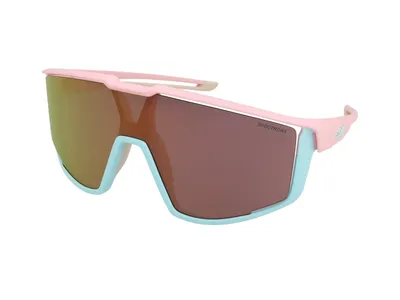 Obrázek produktu pro Julbo Fury Rose Bleu Velikost: 65