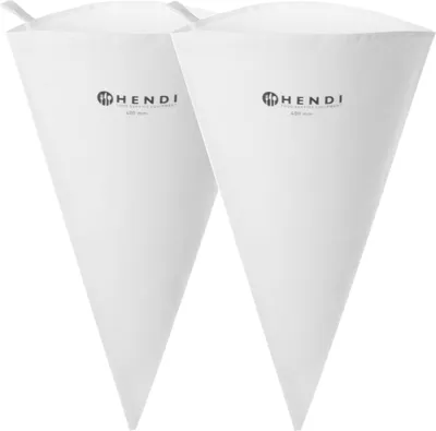 Zdjęcie produktu dla Hendi 550328, 2 szt.