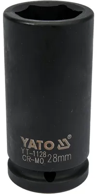 Obrázok produktu pre Yato YT-1128, 1 kusov