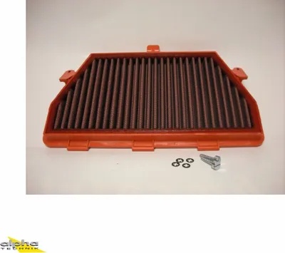 Produktbild von BMC Luftfilter für Honda CBR1000RR SC59 (Straße) für CBR1000RR Fireblade SC59