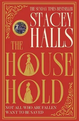 Productafbeelding van The Household