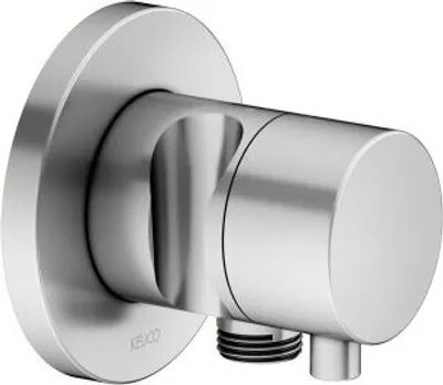Produktbild von KEUCO 59556211201 2-Wege Umstellv. IXMO Comfort 59556,
