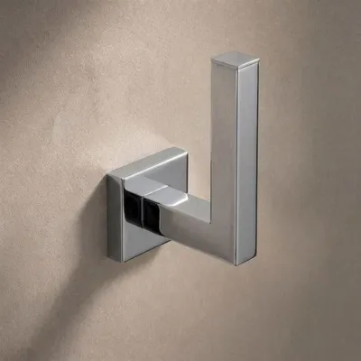 Produktbild von Kronenbach Quara Reservepapierhalter