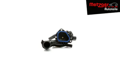 Immagine prodotto di Termostato liquido di raffreddamento METZGER per MINI MINI COUNTRYMAN