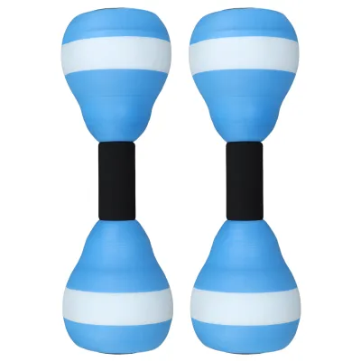 Obrázek produktu pro 1 pár plovoucích činek EVA do vody, aerobní fitness vybavení pro děti
