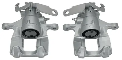 Obrázek produktu pro Sada zadních brzdových třmenů pro Ford Transit Custom V362 V363 2.0 2.2 344920 16 mm
