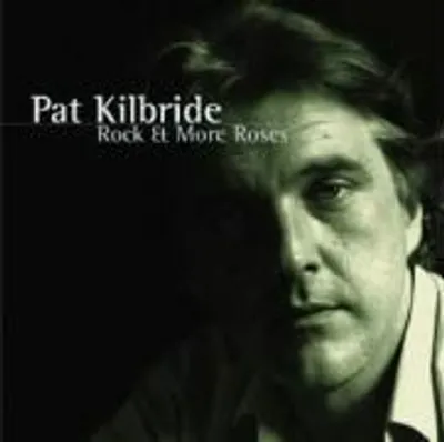 Produktbild von Rock & More Roses