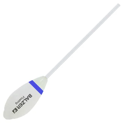 Produktbild von Balzer Trout Attack Sbirolino schwimmend 10g