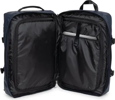 Productafbeelding van Eastpak rugzak, model EK0A5BBR0Z1