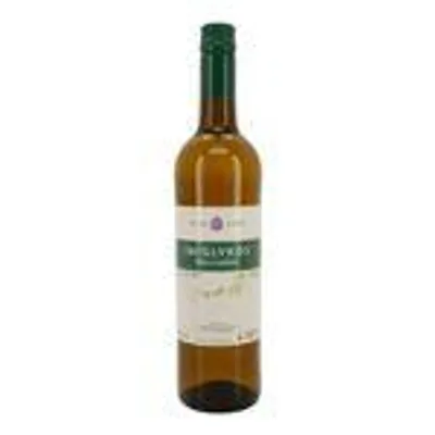 Produktbild von A.cl.imiglykos Weiss 0,75 Lb