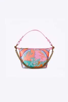 Produktbild von Soft Shoulder Bag