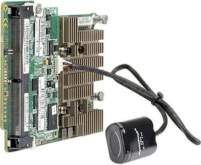 Image de Hp 698536-B21