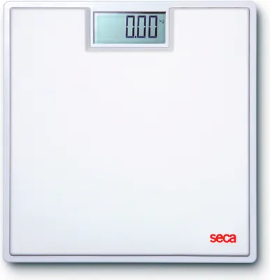 Produktbild von seca Personenwaage Clara 803