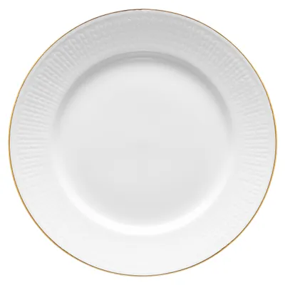 Immagine prodotto di Rörstrand Swedish Grace Gala - Piatto piano, 21 cm
