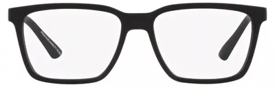 Produktbild von Armani Exchange Brillen AX 3103 8078