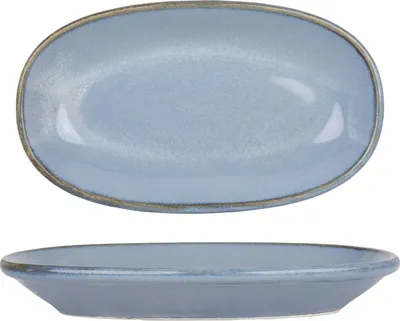Immagine prodotto di Ciotola Bonna - Sky Hygge - Porcellana - 19x11 cm