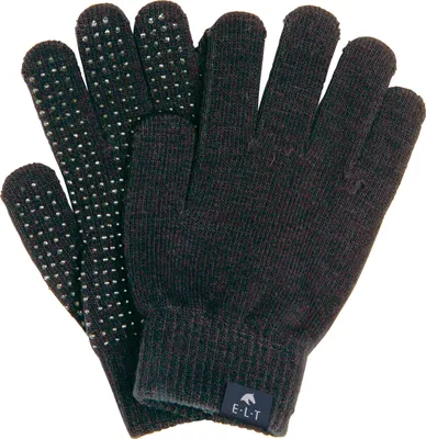 Produktbild von ELT Magic Grppy Trend Handschuhe