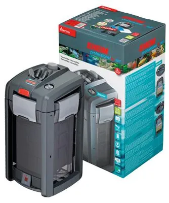 Productafbeelding van Eheim Professional 4+ 350T voor 180-350L