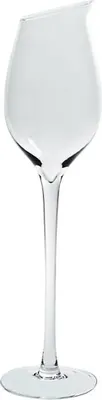 Produktbild von Windlicht Vitalia Weinglas Famous 70cm